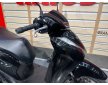 Honda SH 150i 2025 ΕΓΓΥΗΣΗ ΕΩΣ 03/2027