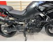 CFmoto 800MT Explore Edition 2023