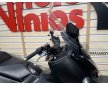 Sym MAXSYM TL 508 TCS 2023