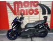 Yamaha XMAX 250 2010