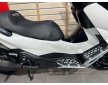 Zontes E 350 2024