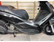 Piaggio Beverly 350 2016