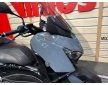 Yamaha XMAX 300 Tech Max 2022