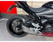 Suzuki GSX-S 1000 2016 F