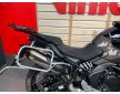 CFmoto 700 MT 2026 ΕΓΓΥΗΣΗ ΕΩΣ 06/2029