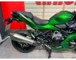 Kawasaki Ninja H2 2018 SX SE