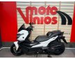 Voge SR4 MAX 2023