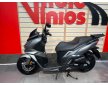 Sym Jet14 Evo 200 2024