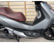 Sym HD 300 2021