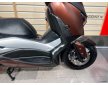 Yamaha XMAX 300 2017