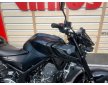 Yamaha MT-03 2025 ΕΓΓΥΗΣΗ ΕΩΣ 08/2027
