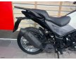 Sym NH-T 200 2022