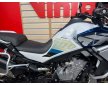 CFmoto 800MT Explore Edition 2023