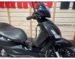 Piaggio Beverly 300i 2020