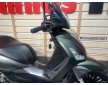 Piaggio Beverly 300i 2019
