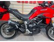 Ducati Multistrada 950 2017