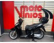 Honda SH 300i 2018