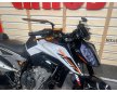 KTM 790 Duke 2023