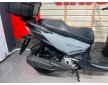 Sym Joyride 300 2024