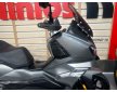 Sym ADX 300 2025 ΕΓΓΥΗΣΗ ΕΩΣ 04/2027