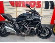 Ducati Diavel 2014