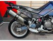 Aprilia Tuareg 660 2024