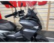 Aprilia SR GT 200 2022