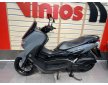 Yamaha NMAX 125 2021