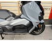 Sym Maxsym TL 508 2023