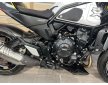 CFmoto 700 CL-X 2026 SPORT ΕΓΓΥΗΣΗ ΕΩΣ 05/2029