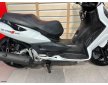 Aprilia SR GT 200 2023