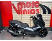 Sym Cruisym 300 2023