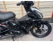 Sym VF 185 2019