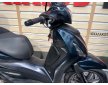 Piaggio Beverly 300i 2021
