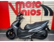 Kymco Agility 300 2020