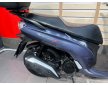 Sym Symphony ST 200i 2023