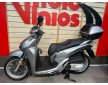 Honda SH 300i 2018