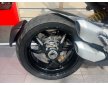 Ducati Multistrada 1200 S 2016