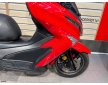 Kymco X-Town 300i 2020
