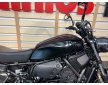 Yamaha XSR 700 2020