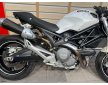 Ducati Monster 696 2008