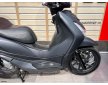 Sym HD 300 2022