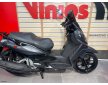 Sym Citycom 300i 2019 S ABS