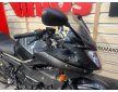 Yamaha XJ6 DIVERSION 2010