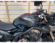 Honda CB 500 2022 F
