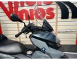 Bmw C 400 GT 2019