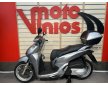 Honda SH 300i 2018