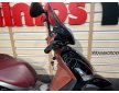 Piaggio Beverly 350 SportTouring 2017 ABS/ASR