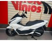 Honda PCX 125 2025 ABS