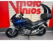 Yamaha TDM 900 2006